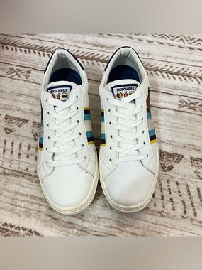 Skechers x Line Friends sneakers size 8.5